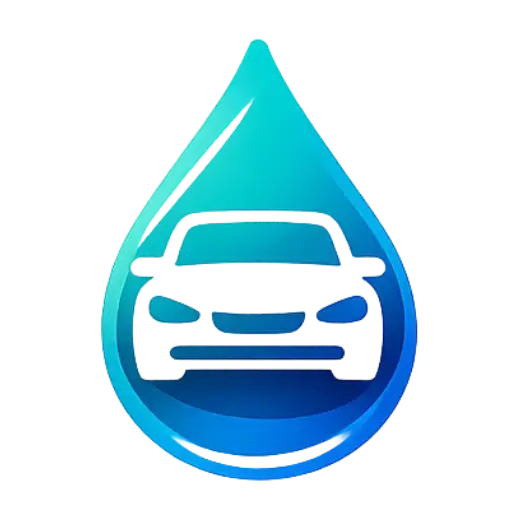 Lavage auto à domicile Chimilin